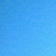 PRISMA BLUE 110 BK